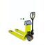  Wiegehubwagen Pramac Wiegehubwagen CE geeicht 2.500 kg - GS/P 25 - 1185 x 555 - PN/P Tandem 12448267